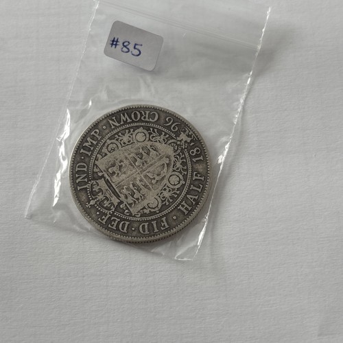 1896 queen victoria - queen,