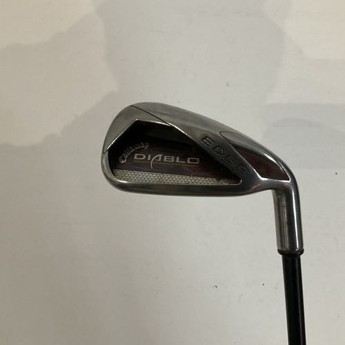 Callaway diablo edge sw - diablo, 6-sw