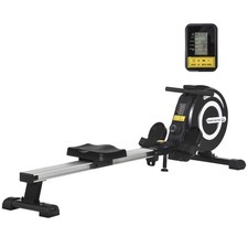 Indoor Body Health & Fitness
