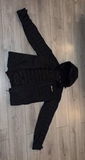 Berghaus Theran Hybrid Jacket