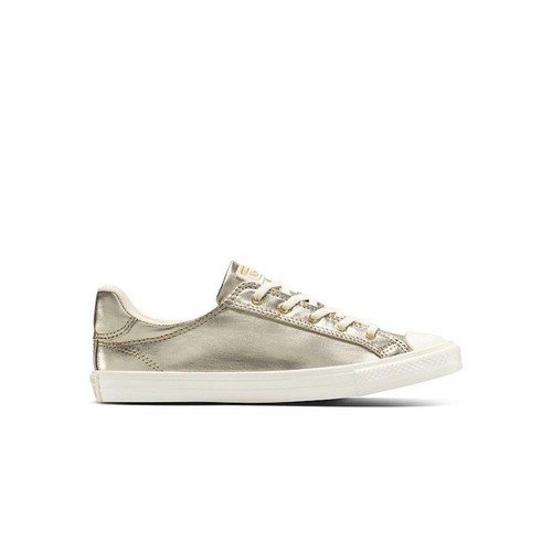 Converse chuck taylor all - taylor,