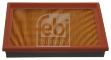 Genuine Febi Bilstein Air