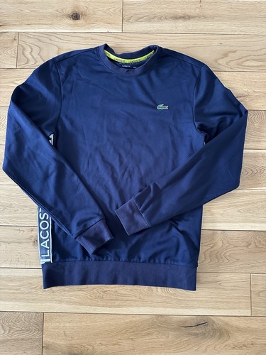 Lacoste men classic fit - men's,