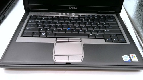 Dell d630 intel core - d630|,