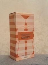 MADONNA EAU DE TOILETTE LADIES