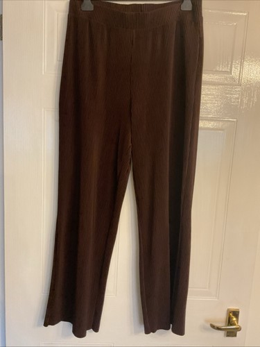 Women cotton traders size - women’s,