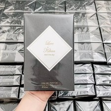 Kilian Love By Don't Be Shy 50