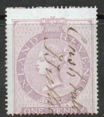Postage stamps queen - gb,