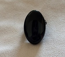 Brand new lola rose nikki - new, rose/nikki