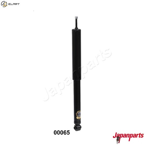 Shock absorber 00065 for - mm-00065,