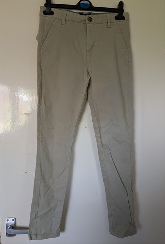 Next boys beige cotton - next,