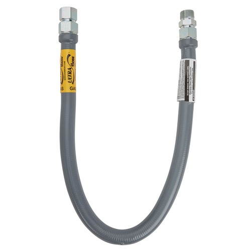 Watts 5533 mip - watts, 3/4"