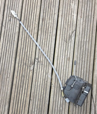 BMW E46 Coupe Convertible