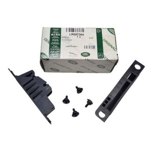 Genuine range rover - , sunroof