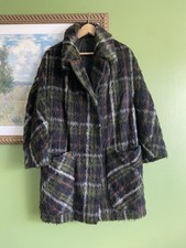 Rare vintage movell modell - rare,