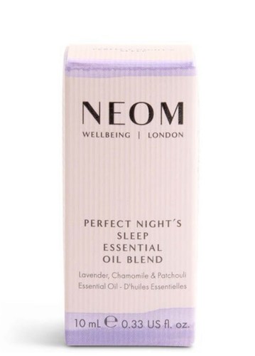 Neom perfect night - perfect, night's
