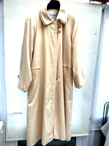 Dannimac women vintage - dannimac, women's