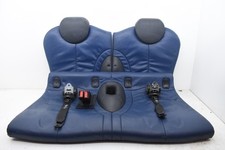 2006 Mini Cooper S R53  Rear