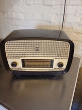 Ultra U930 Vintage Radio
