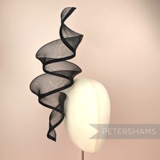 88cm Long Shapeable Crin and