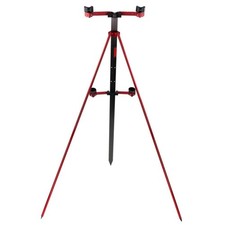 Tronixpro Double Rod Tripod