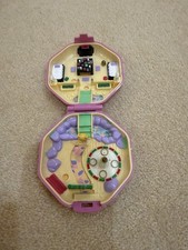 Vintage 1990 polly - vintage,
