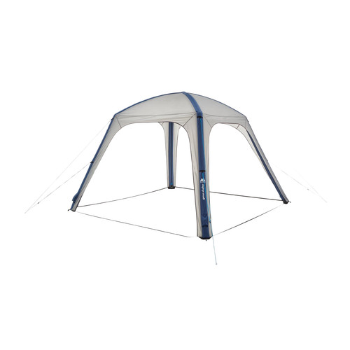 Eurohike genus waterproof - v2,