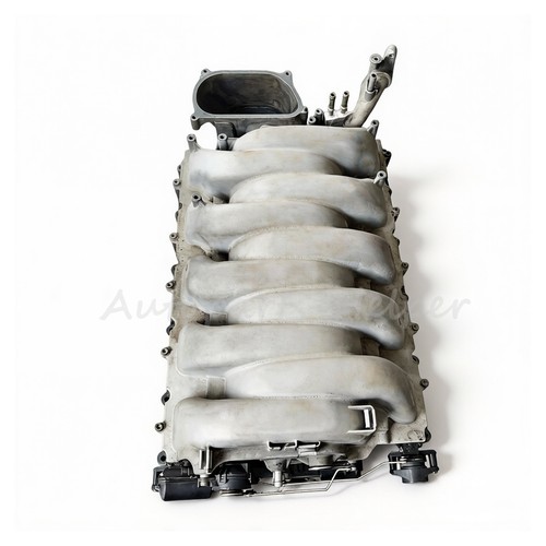 Intake manifold - intake,
