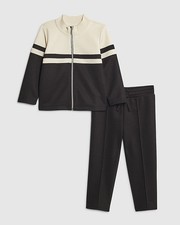 River Island Mini Boys