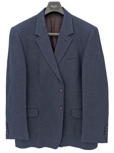 Paul smith london 100 - london, 100%