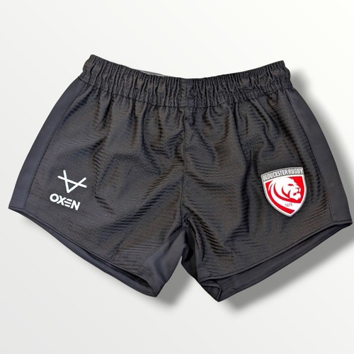 Gloucester rugby oxen core - oxen,