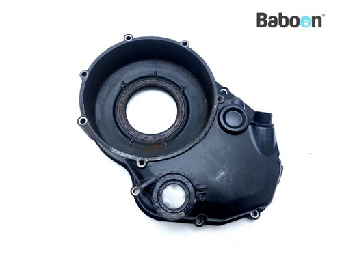 Engine cover clutch ducati - cover,