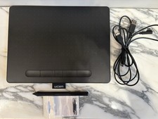 Wacom Intuos CTL-6100WL Medium