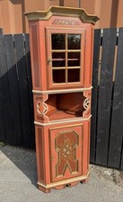 Antique Skandinavian Swedish