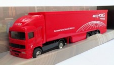 Corgi 1/64 Scale 59542 - ERF