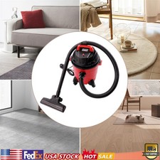 Wet Dry Vacuum Small Portable