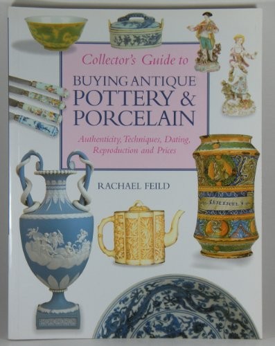 Collector guide buying - guide, to