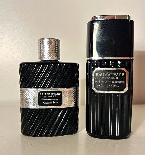 Christian dior eau - dior,