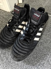 Adidas Copa Mundial Mundial