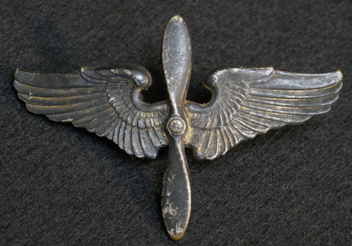 Ww2 usaaf army air forces - ww2,