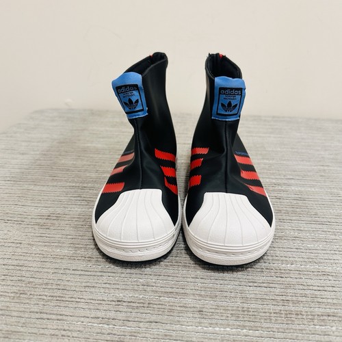 Adidas superstar 360 - superstar, rain