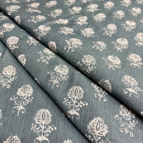 Yard teal vintage - yard,