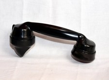 TELEPHONE RENTALS GPO STYLE