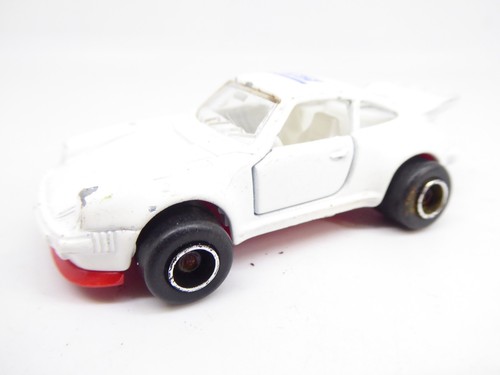 Majorette majopub porsche - majorette,