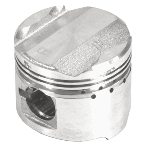 Piston 50cc 139qma for - 50cc,