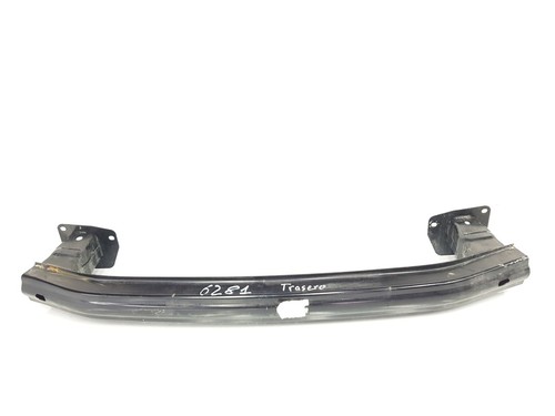 6j4807305 2216827 rear - 2216827,