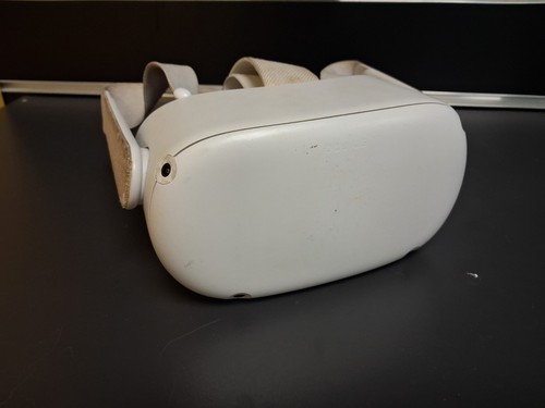 Oculus meta quest virtual - meta,