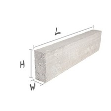 Used 1200 Mmx140 Mmx140 mm