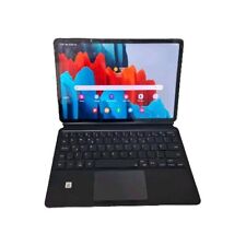 Ex Display Samsung Galaxy Tab S7 128GB 6GB Wi-Fi LTE  11" Android Tablet Bundl?