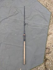 Aqua Products Atom Rod Cork 10ft  Telescopic 3.50TC Butt Section Only Free P+P